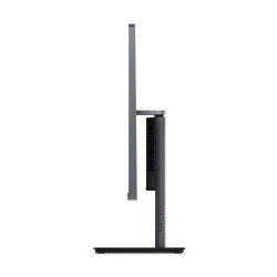 Computadora Lenovo ThinkCentre neo 50a 27 Gen 5, 68.6 cm (27"), Full HD, Intel® Core™ i5, 16 GB, 512 GB, Windows 11 Pro