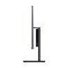 Computadora Lenovo ThinkCentre neo 50a 27 Gen 5, 68.6 cm (27"), Full HD, Intel® Core™ i5, 16 GB, 512 GB, Windows 11 Pro
