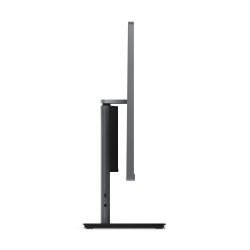Computadora Lenovo ThinkCentre neo 50a 27 Gen 5, 68.6 cm (27"), Full HD, Intel® Core™ i5, 16 GB, 512 GB, Windows 11 Pro