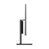 Computadora Lenovo ThinkCentre neo 50a 27 Gen 5, 68.6 cm (27"), Full HD, Intel® Core™ i5, 16 GB, 512 GB, Windows 11 Pro