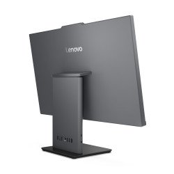 Computadora Lenovo ThinkCentre neo 50a 27 Gen 5, 68.6 cm (27"), Full HD, Intel® Core™ i5, 16 GB, 512 GB, Windows 11 Pro