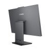Computadora Lenovo ThinkCentre neo 50a 27 Gen 5, 68.6 cm (27"), Full HD, Intel® Core™ i5, 16 GB, 512 GB, Windows 11 Pro