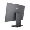 Computadora Lenovo ThinkCentre neo 50a 27 Gen 5, 68.6 cm (27"), Full HD, Intel® Core™ i5, 16 GB, 512 GB, Windows 11 Pro