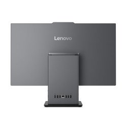 Computadora Lenovo ThinkCentre neo 50a 27 Gen 5, 68.6 cm (27"), Full HD, Intel® Core™ i5, 16 GB, 512 GB, Windows 11 Pro