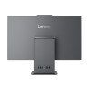 Computadora Lenovo ThinkCentre neo 50a 27 Gen 5, 68.6 cm (27"), Full HD, Intel® Core™ i5, 16 GB, 512 GB, Windows 11 Pro