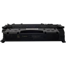 Tóner Canon 119 II para 6,400, pág., LBP6300dn, LBP6650dn, LBP6670dn, MF5850dn, MF5880dn, MF5950dw, MF5960dn, MF6160dw, MF6180dw