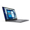 Portátil DELL Pro 16 PC16250, Intel Core Ultra 5, 40.6 cm (16"), 1920 x 1200 Pixeles, 16 GB, 512 GB, Windows 11 Pro