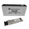 Transceiver modulo,10GBASE-SR SFP+, MMF