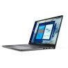 Portátil DELL Pro 16 PC16250, Intel Core Ultra 5, 40.6 cm (16"), 1920 x 1200 Pixeles, 16 GB, 512 GB, Windows 11 Pro