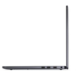 Portátil DELL Pro 16 PC16250, Intel Core Ultra 5, 40.6 cm (16"), 1920 x 1200 Pixeles, 16 GB, 512 GB, Windows 11 Pro