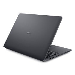 Notebook Dell Pro Max 16 3000194082252.1 Core Ultra 7 265H, 32 GB, 1 Tb. Nvidia Rtx Pro 2000 8 GB, W11 Pro. Pantalla 16 Pulgadas