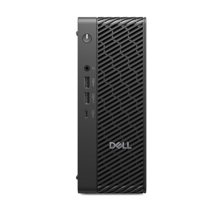 Pc Dell Pro Max Mff 3000194084769.1.Core Ultra 7 265, Ram16GB, 512Gb.Nvidia(R) Rtx(Tm) A1000, GDDR6 De 8GB, W11Pro.Garantía Onsi