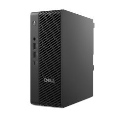 Pc Dell Pro Max Mff 3000194084769.1.Core Ultra 7 265, Ram16GB, 512Gb.Nvidia(R) Rtx(Tm) A1000, GDDR6 De 8GB, W11Pro.Garantía Onsi