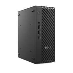 Pc Dell Pro Max Mff 3000194084769.1.Core Ultra 7 265, Ram16GB, 512Gb.Nvidia(R) Rtx(Tm) A1000, GDDR6 De 8GB, W11Pro.Garantía Onsi