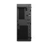 Pc Dell Pro Max Mff 3000194084769.1.Core Ultra 7 265, Ram16GB, 512Gb.Nvidia(R) Rtx(Tm) A1000, GDDR6 De 8GB, W11Pro.Garantía Onsi