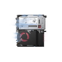 Pc Dell Pro Max Mff 3000194084769.1.Core Ultra 7 265, Ram16GB, 512Gb.Nvidia(R) Rtx(Tm) A1000, GDDR6 De 8GB, W11Pro.Garantía Onsi