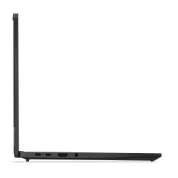 Laptop Lenovo ThinkPad T14s Gen 6 (Snapdragon) Copilot+ PC, Qualcomm 14", 1920 x 1200 Pixeles, 32 GB, 1 TB, Windows 11 Pro