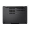 Laptop Lenovo ThinkPad T14s Gen 6 (Snapdragon) Copilot+ PC, Qualcomm 14", 1920 x 1200 Pixeles, 32 GB, 1 TB, Windows 11 Pro