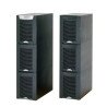 Eaton 9355 sistema de alimentación ininterrumpida (UPS) 30 kVA 27000 W
