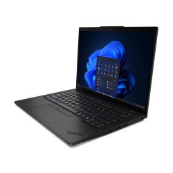 Laptop Lenovo ThinkPad L14 Gen 6 (Intel), Intel Core Ultra 5, 35.6 cm (14"), 1920 x 1200 Pixeles, 16 GB, 512 GB, Windows 11 Pro