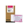 Cartucho Epson modelo T603 magenta vivid, para Stylus Pro 7800, 7880, 9800, 9880 (220 ML)