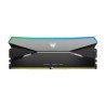 Acer Hera módulo de memoria 32 GB 2 x 16 GB DDR5 7200 MT/s