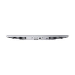 Computadora Lenovo A100, 60.5 cm (23.8"), Full HD, Intel Core i3 N-series, 8 GB, 256 GB, Windows 11 Home