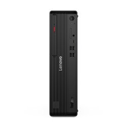 PC de escritorio LENOVO ThinkCentre M70S G6, Intel Core Ultra 7 265 vPro, 32GB, 1TB SSD, Windows 11 Pro