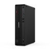 PC de escritorio LENOVO ThinkCentre M70S G6, Intel Core Ultra 7 265 vPro, 32GB, 1TB SSD, Windows 11 Pro
