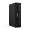 PC de escritorio LENOVO ThinkCentre M70S G6, Intel Core Ultra 7 265 vPro, 32GB, 1TB SSD, Windows 11 Pro