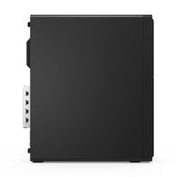 PC de escritorio LENOVO ThinkCentre M70S G6, Intel Core Ultra 7 265 vPro, 32GB, 1TB SSD, Windows 11 Pro