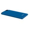 Cargador portátil Mobifree Power Bank 6000 mAh - Azul, Varios, 1