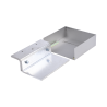 Kits de soporte za z - ajustable para cerradura lp-m32, m32, m62