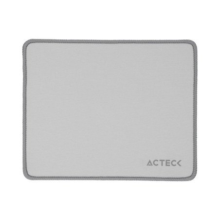 Mousepad Acteck vibe flow mouse pad mt430, antiderrapante, ergonómico,