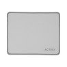 Mousepad Acteck vibe flow mouse pad mt430, antiderrapante, ergonómico,