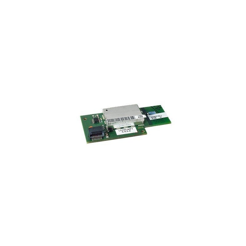 Interface Wifi para paneles l5100, l5200 y l7000 ver total connect