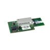Interface Wifi para paneles l5100, l5200 y l7000 ver total connect