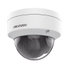 Domo IP 8 megapixel (4k), lente 2.8 mm, 30 m IR Exir, exterior IP67, I