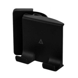 Soporte para Celular ACTECK VAULT WING SC406 ADVANCED SERIES
