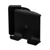 Soporte para Celular ACTECK VAULT WING SC406 ADVANCED SERIES
