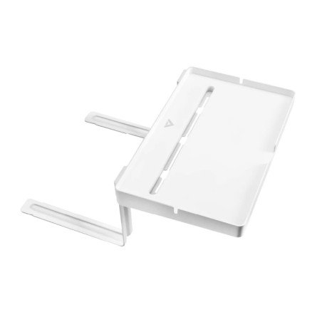 Soporte para Celular - Tableta ACTECK VAULT EASE BC424 ADVANCED SERIES