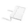 Soporte para Celular - Tableta ACTECK VAULT EASE BC424 ADVANCED SERIES
