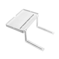 Soporte para Celular - Tableta ACTECK VAULT EASE BC424 ADVANCED SERIES
