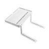Soporte para Celular - Tableta ACTECK VAULT EASE BC424 ADVANCED SERIES