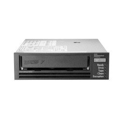 Kit de actualización HP StoreEver MSL LTO-7 Ultrium 15000 - SAS