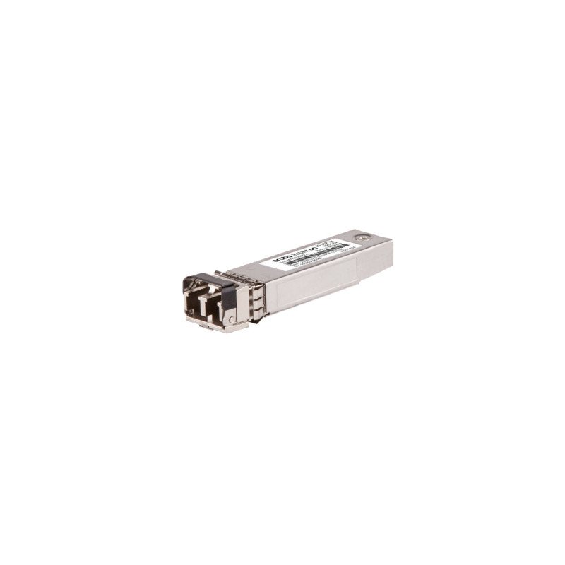 NETWORKING TRANSCEPTOR - 1 GbE SFP/ 500m