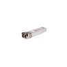 NETWORKING TRANSCEPTOR - 1 GbE SFP/ 500m