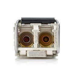 NETWORKING TRANSCEPTOR - 1 GbE SFP/ 500m