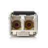 NETWORKING TRANSCEPTOR - 1 GbE SFP/ 500m
