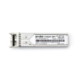 NETWORKING TRANSCEPTOR - 1 GbE SFP/ 500m